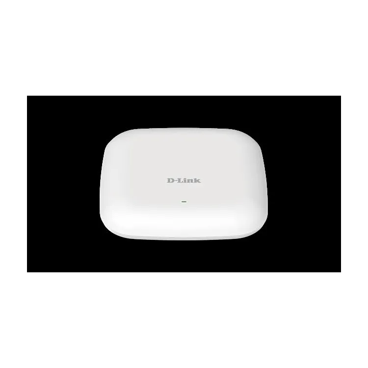 D-Link Wireless Access Point DAP-2610