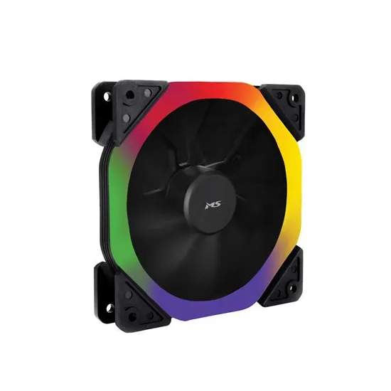 VENTILATOR ZA KUĆIŠTE MS FREEZE A305