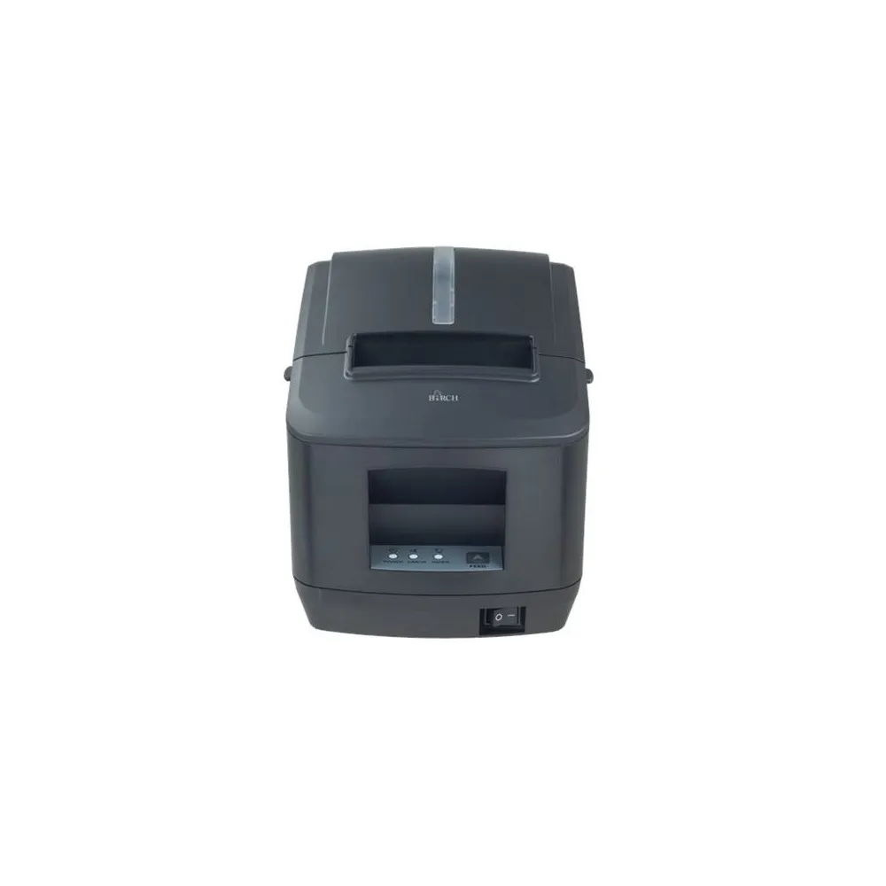POS PRN BIRCH CP-Q1UN 80 mm