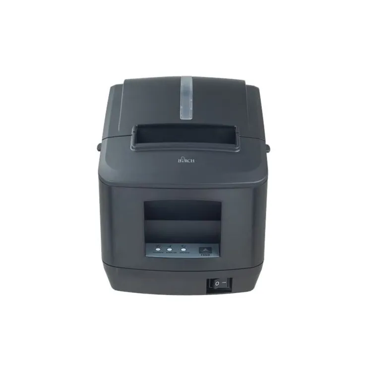 POS PRN BIRCH CP-Q1UN 80 mm