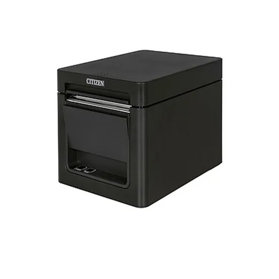 POS PRN CITIZEN CT-E351, USB, RS232, BLA