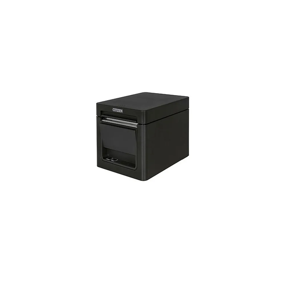 POS PRN CITIZEN CT-E351, USB, RS232, BLA