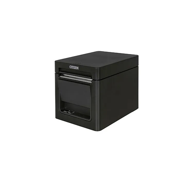 POS PRN CITIZEN CT-E351, USB, RS232, BLA