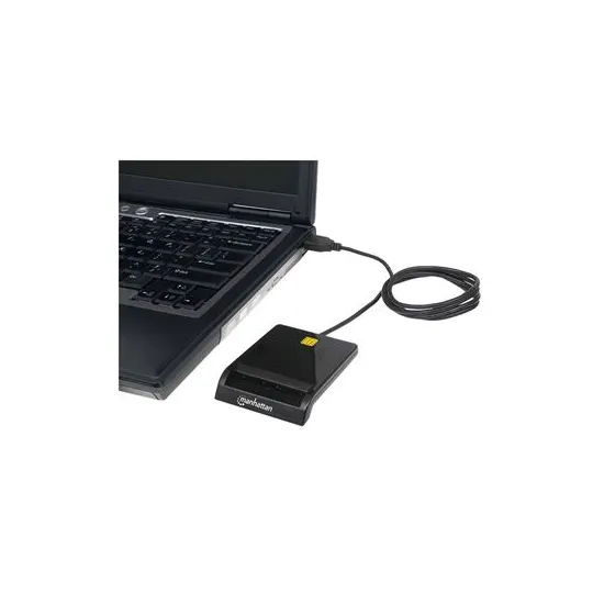 POS DOD SMART CARD READER Manhattan