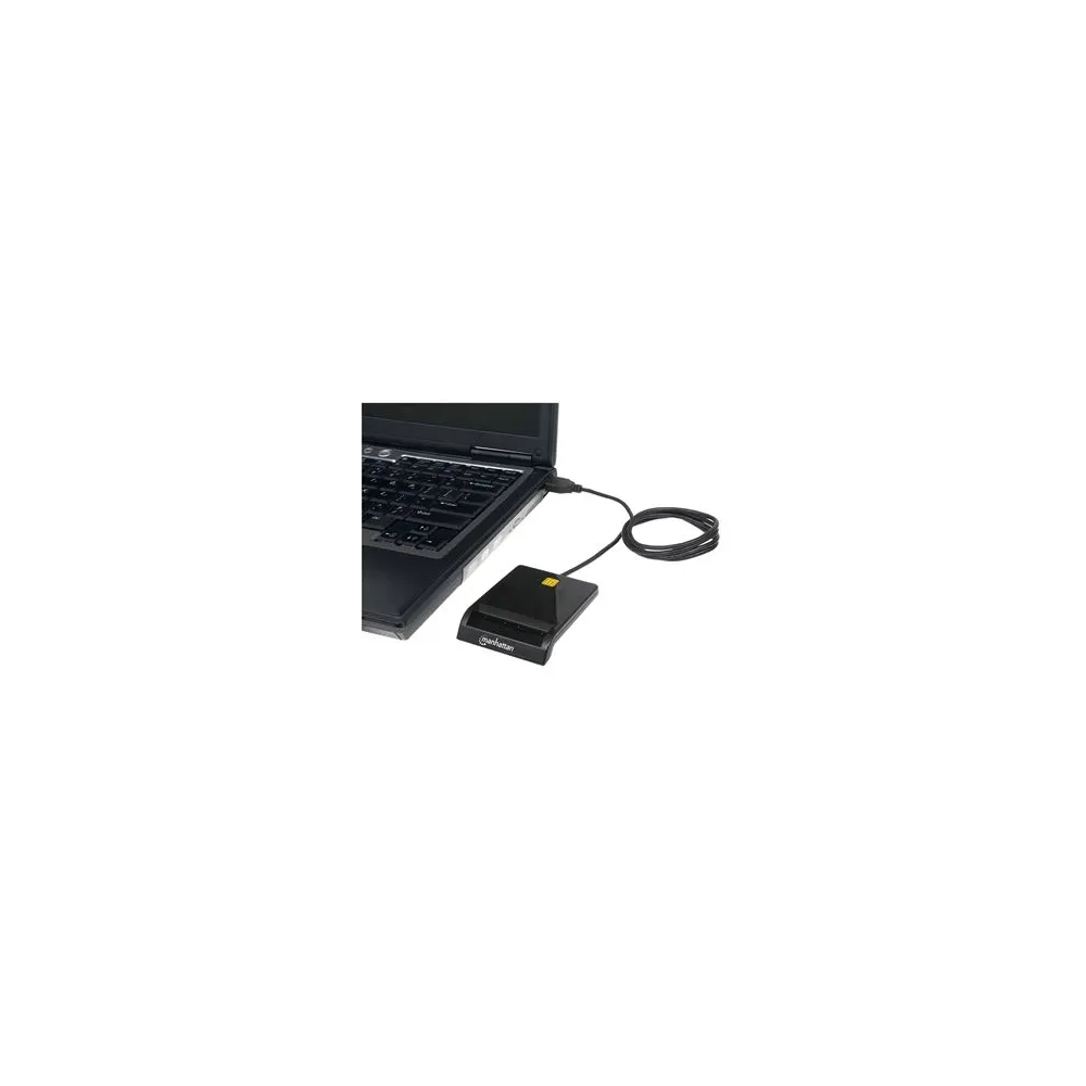 POS DOD SMART CARD READER Manhattan