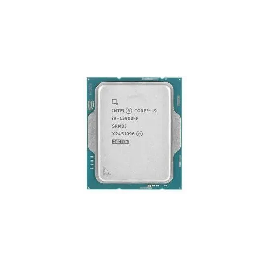 CPU INT Core i9 13900KF TRAY.