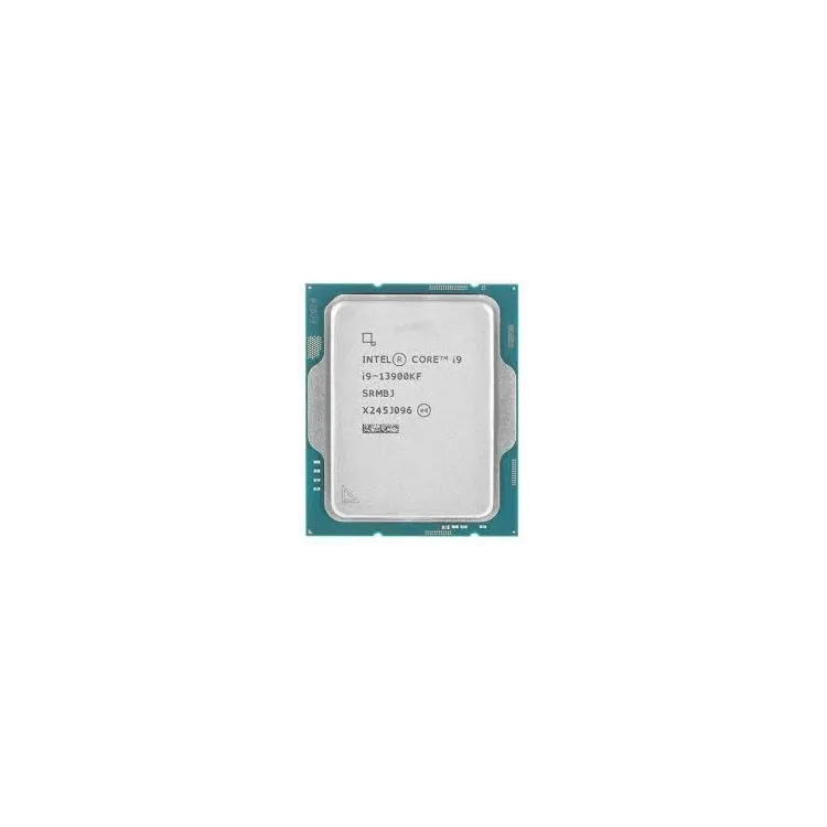 CPU INT Core i9 13900KF TRAY.