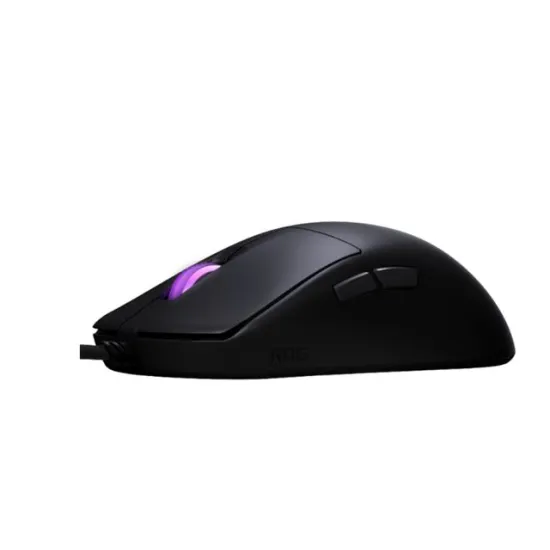 MS AS ROG HARPE MINI CORE