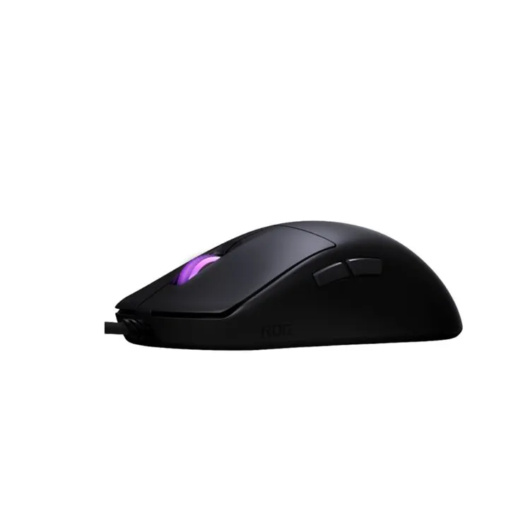 MS AS ROG HARPE MINI CORE