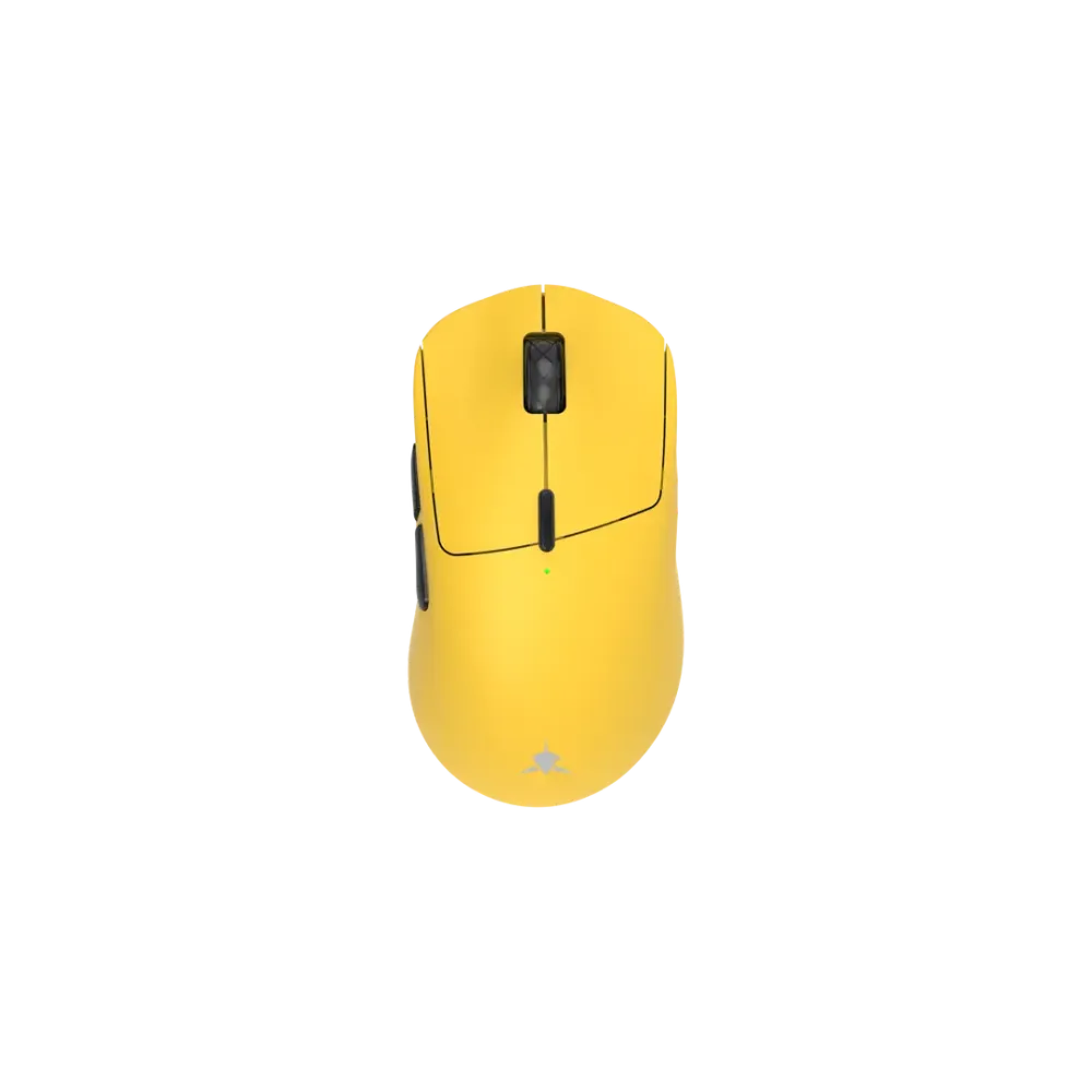 White Shark MIŠ WGM-5024 TOR /