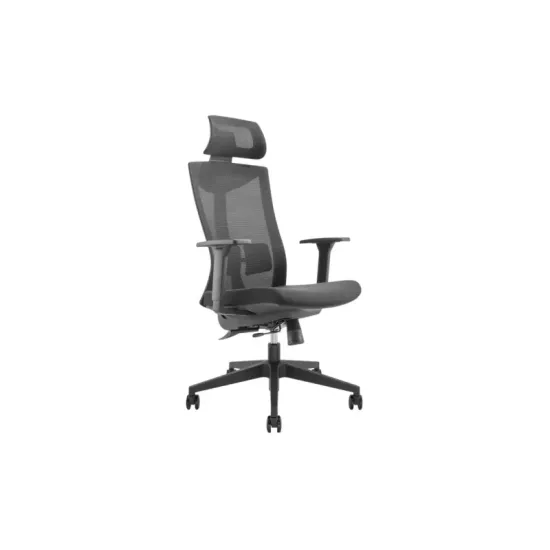 UVI Chair Focus UVIB001