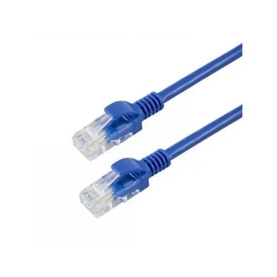 SBOX UTP-1