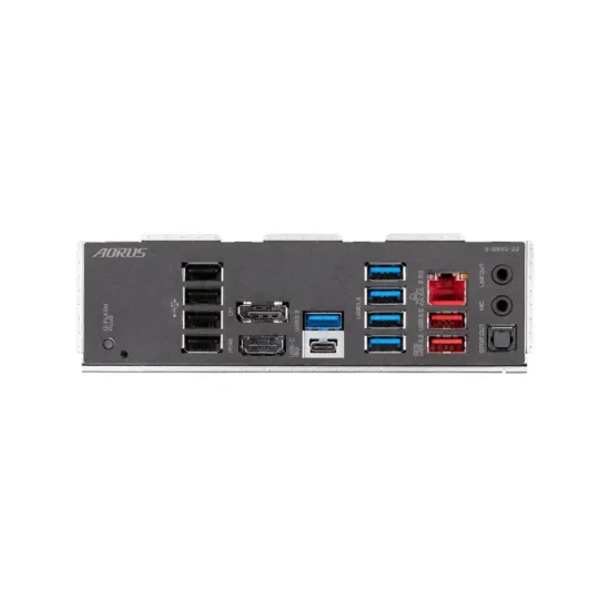 B650M AORUS ELITE rev. 1.x