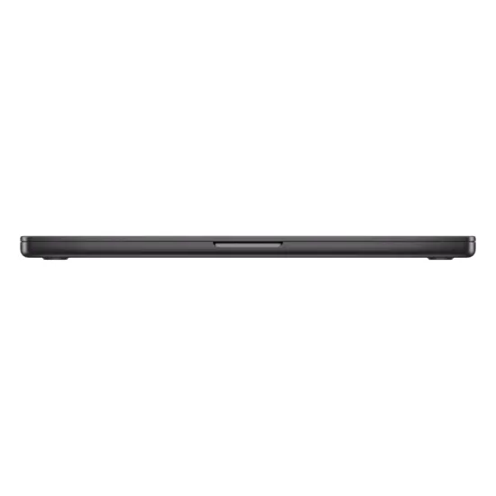 MBP 16: SILVER/M5 PRO 18C CPU/20C GPU/48GB/1T-CRO (mge64cr/a)