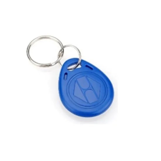 SKEZ 2 RFID TAG za kontrolu pristupa 125mhz