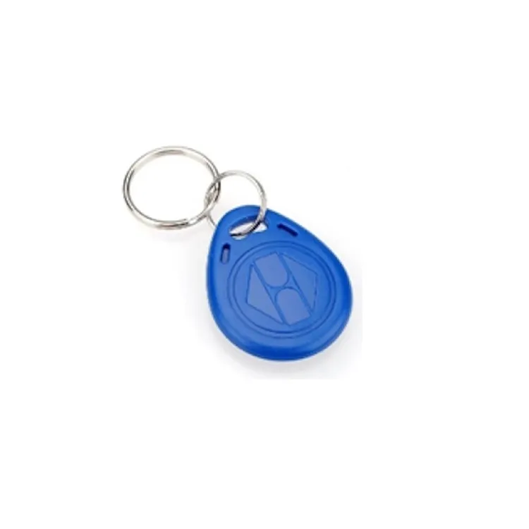 SKEZ 2 RFID TAG za kontrolu pristupa 125mhz