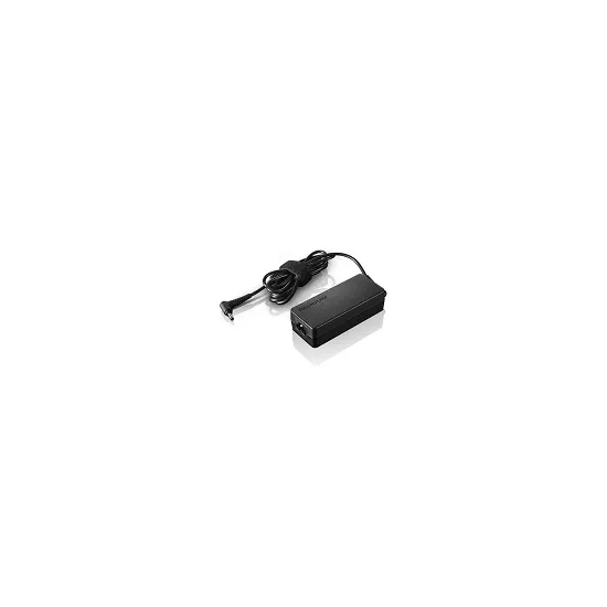 IdeaPad 65W ROUND/3.25A/20V AC Adapter for Lenovo IdeaPad models