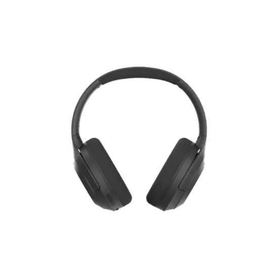 BH220 FSTYLER Wireless USB Type-C Charging slušalice sa mikrofonom crne