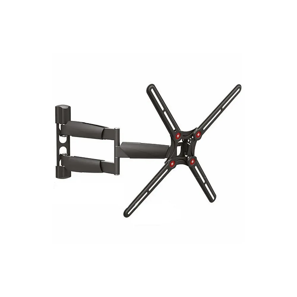 BM343LP LCD TV zglobni zidni nosač do 65 inča