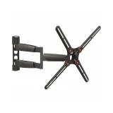 BM343LP LCD TV zglobni zidni nosač do 65 inča
