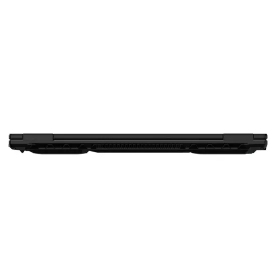 A16 3TH 16 inch FHD+ 165Hz 300nits AMD Ryzen 7 260 16GB 512GB SSD GeForce RTX 5050 8GB Backlit gaming laptop