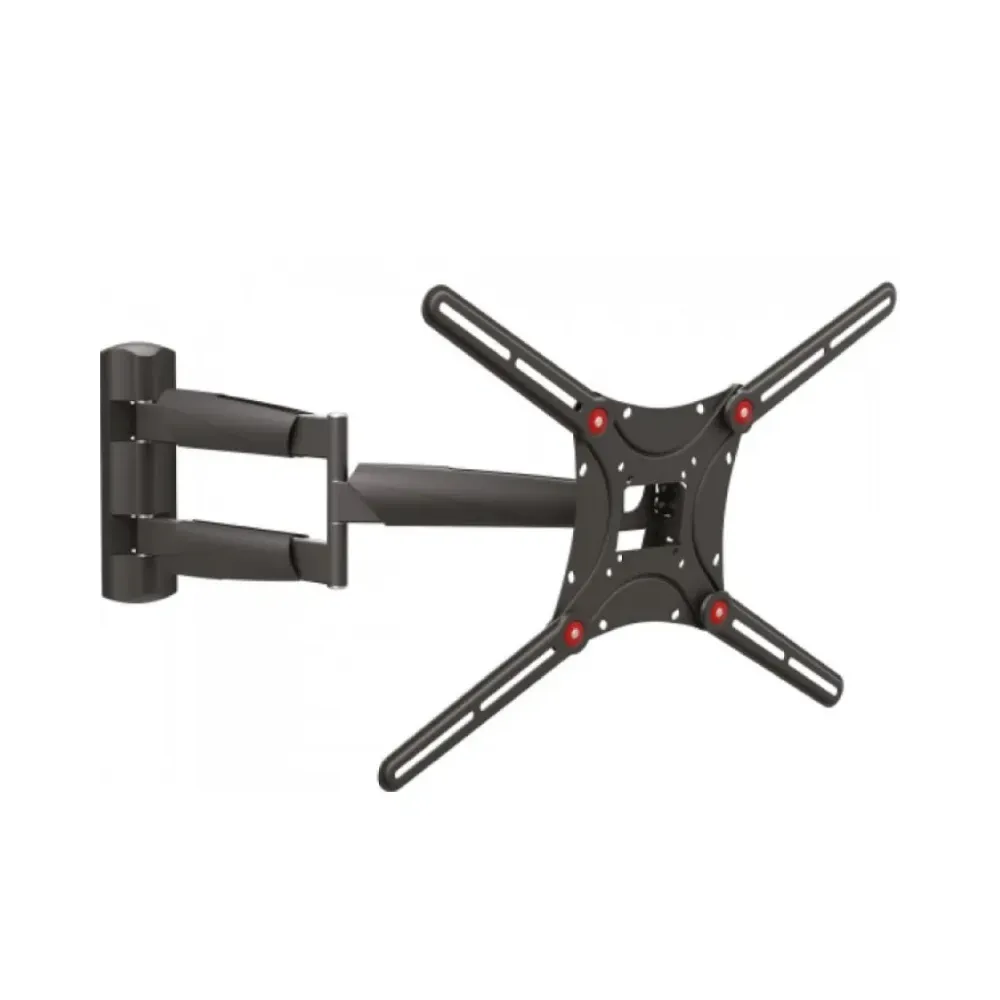BM443LP LCD TV zglobni zidni nosač do 86 inča za ravne i zakrivljene televizore
