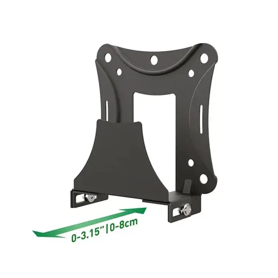 BM80 Nosač za risivere