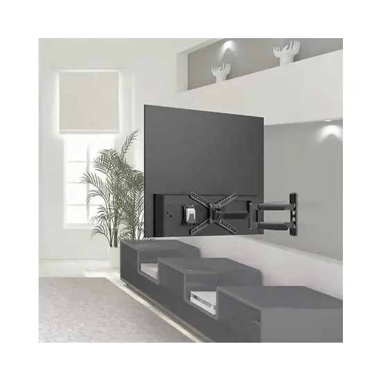 BM80 Nosač za risivere