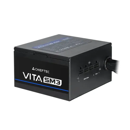 BPX-850-C 850W VITA SM3 80Plus Bronze napajanje 3Y
