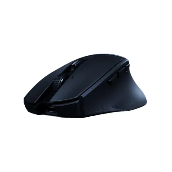 Basilisk Mobile Black Gaming miš (RZ01- 04310100-R3G1)