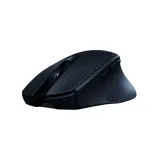 Basilisk Mobile Black Gaming miš (RZ01- 04310100-R3G1)