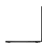 MBP 16: SPACE BLACK/M5 PRO 18C CPU/20C GPU/24GB/1T-ZEE (mgea4ze/a)