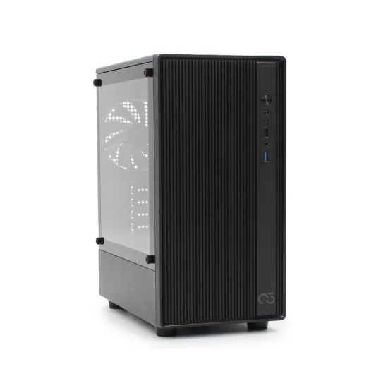 OFFICE računar Core i5-12400 16GB 512GB