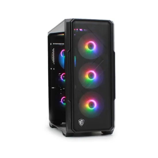 OFFICE računar Core i7-12700KF 32GB 1TB AMD9060XT 16GB
