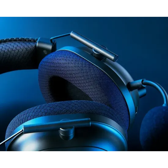 BlackShark V2 PRO 2023 gaming slušalice sa mikrofonom (RZ04- 04530100-R3M1)