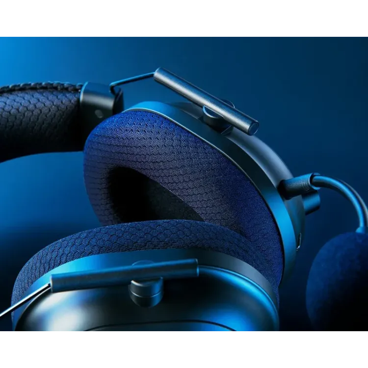 BlackShark V2 PRO 2023 gaming slušalice sa mikrofonom (RZ04- 04530100-R3M1)