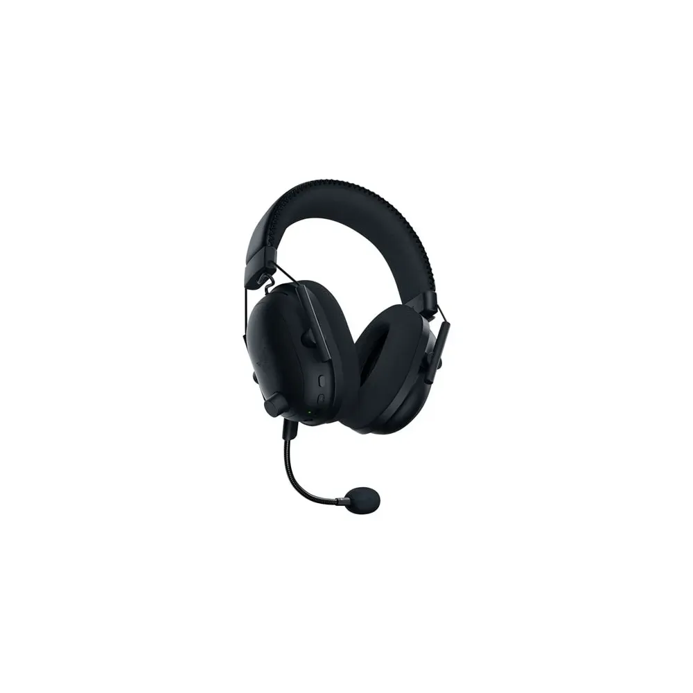 BlackShark V2 PRO 2023 gaming slušalice sa mikrofonom (RZ04- 04530100-R3M1)