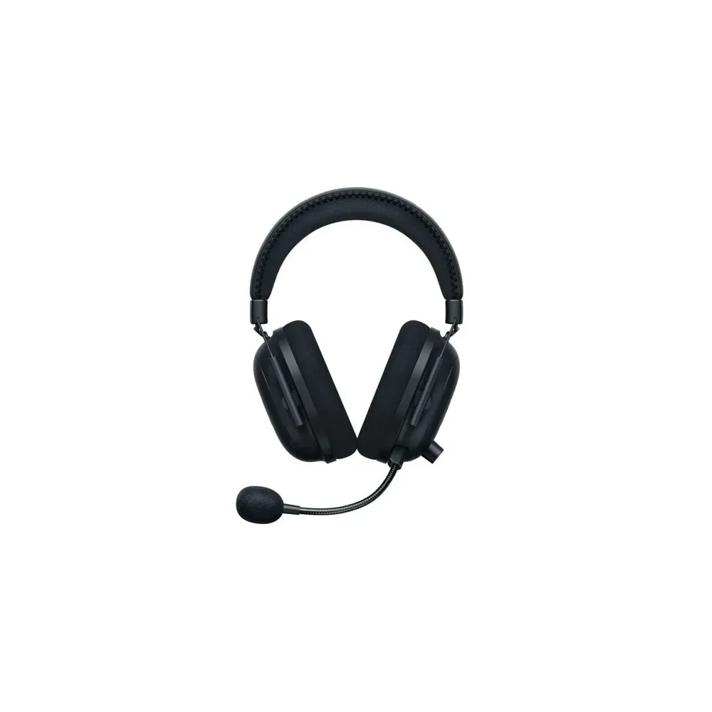 BlackShark V2 PRO 2023 gaming slušalice sa mikrofonom (RZ04- 04530100-R3M1)