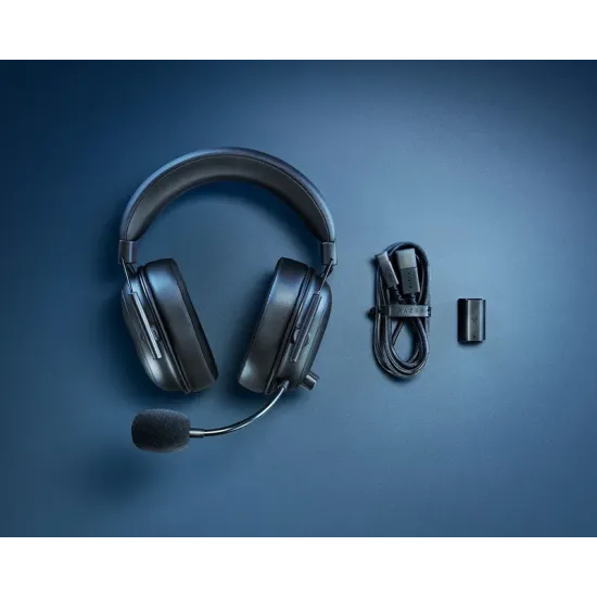 BlackShark V2 X Gaming Headset