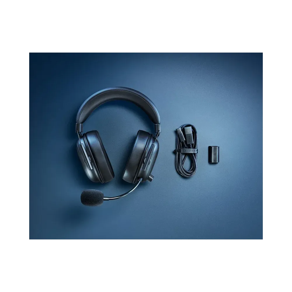 BlackShark V2 X Gaming Headset