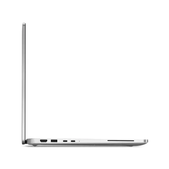Pro 16 Plus 16 inch FHD+ 300nits Core Ultra 5 238V 32GB 512GB SSD Intel Arc FP Win11Pro 3yr ProSupport