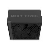 C1200 Gold ATX 3.X 1200W (PA-2G2BB-EU) modularno napajanje crno