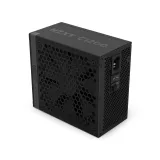 C1200 Gold ATX 3.X 1200W (PA-2G2BB-EU) modularno napajanje crno