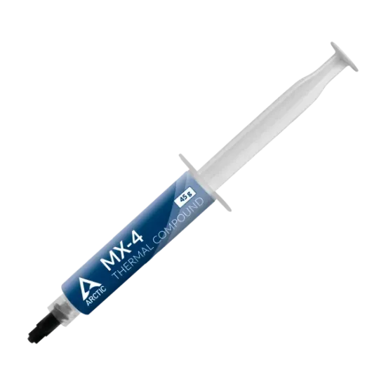Arctic Cooling Termalna pasta MX-4 2019 Edition 45g