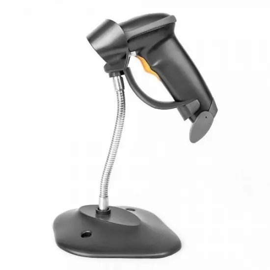 Digitus Barcode Scanner 2D bi-directional