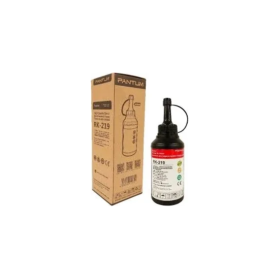 Pantum Refill kit RK-219 1600 page for P2509/M6509/M6559