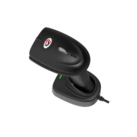 Sunlux Barcode Scan XL9221C 2D Wireless