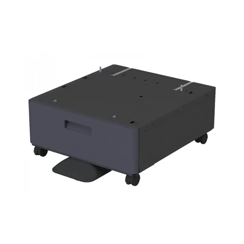 CB-7210M Metal Cabinet