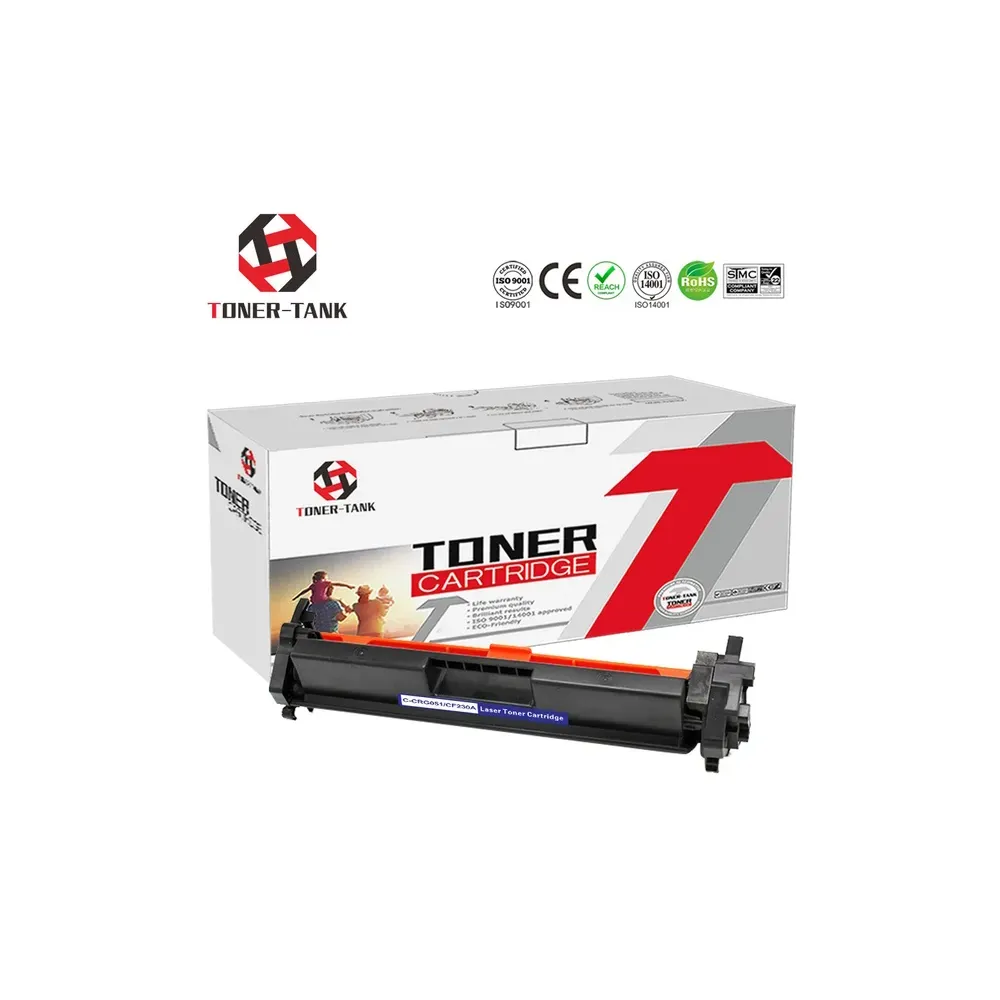 CF210a/CE320A/CB540 black