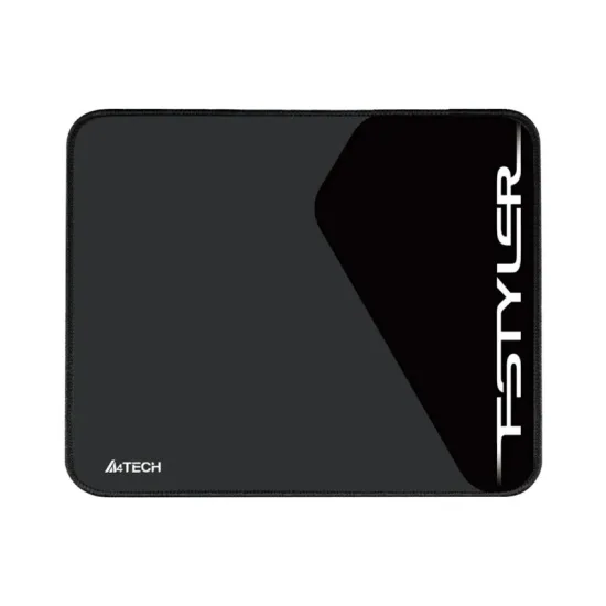 FP20 FSTYLER podloga za miš crna